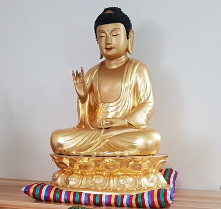 VASTU & PRANA Feng-Shui