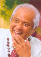 Choa Kok Sui