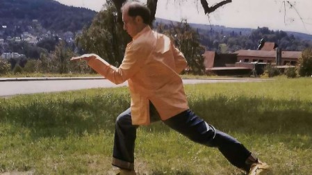 Ki-Gong