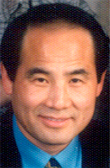 Dr. Jin-Oh-Ra
