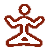 menu item icon