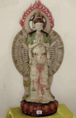 Ayurveda-Nadi-Yoga-Intensiv-RevitalKur