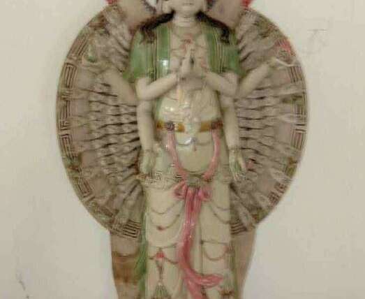 3 Tage-INTENSIV-REVITAL-KUR