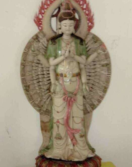 3 Tage-INTENSIV-REVITAL-KUR