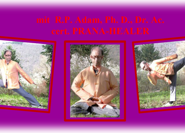 Transformations-Training