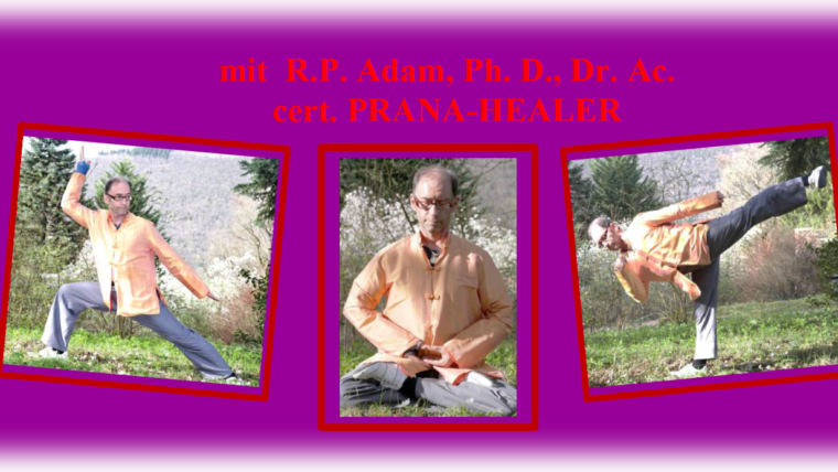 Transformations-Training